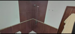 Centre commercial bolvar de Tangier